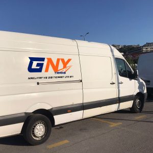 gny-galeri-21