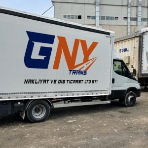 gny-galeri-3