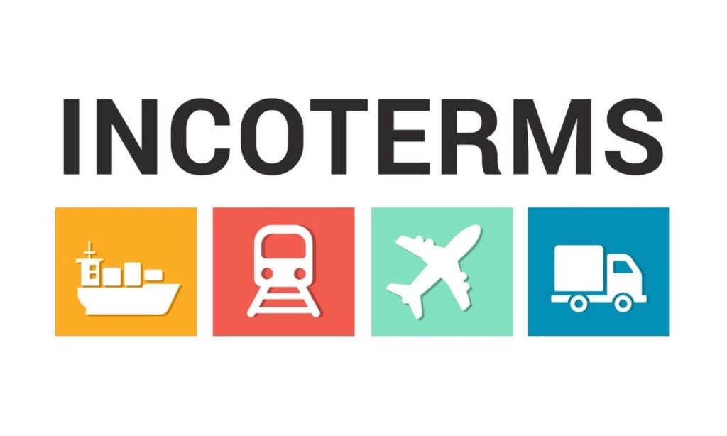 incoterms